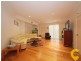 3/41-43 Marine Parade, Redcliffe QLD 4020