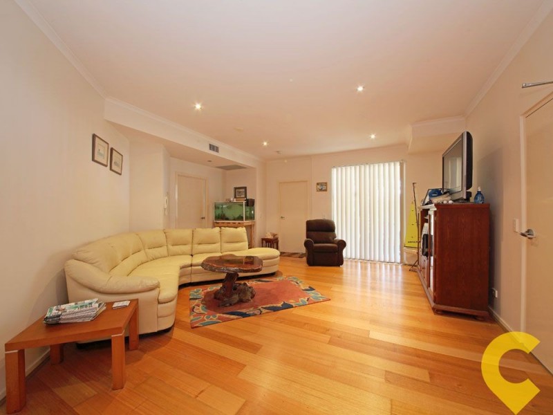 3/41-43 Marine Parade, Redcliffe QLD 4020