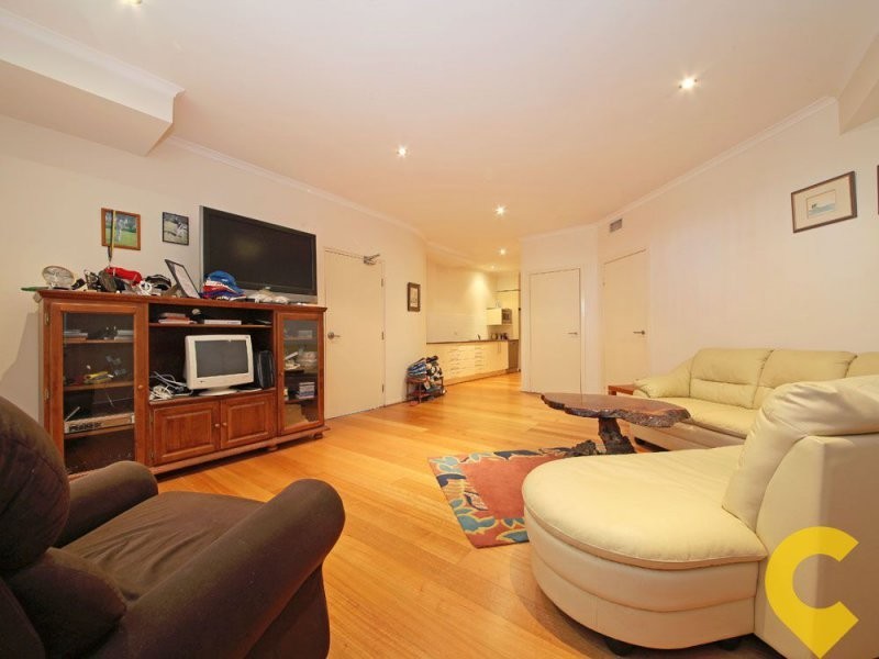 3/41-43 Marine Parade, Redcliffe QLD 4020