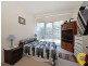 3/41-43 Marine Parade, Redcliffe QLD 4020