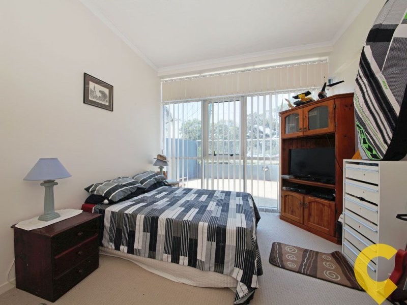 3/41-43 Marine Parade, Redcliffe QLD 4020