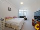 3/41-43 Marine Parade, Redcliffe QLD 4020