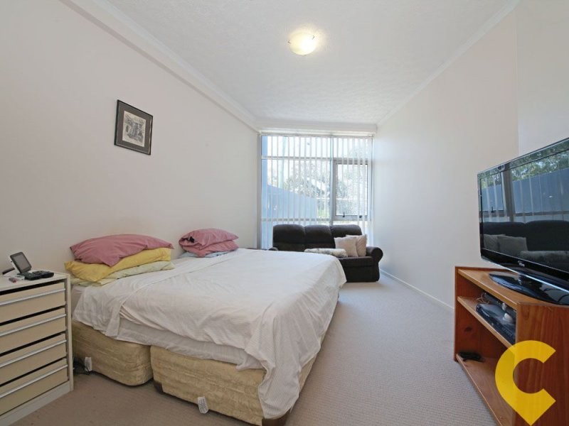 3/41-43 Marine Parade, Redcliffe QLD 4020