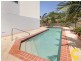 3/41-43 Marine Parade, Redcliffe QLD 4020