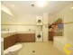3/41-43 Marine Parade, Redcliffe QLD 4020