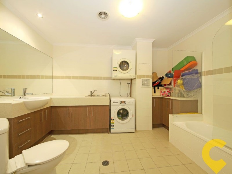 3/41-43 Marine Parade, Redcliffe QLD 4020
