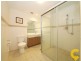 3/41-43 Marine Parade, Redcliffe QLD 4020