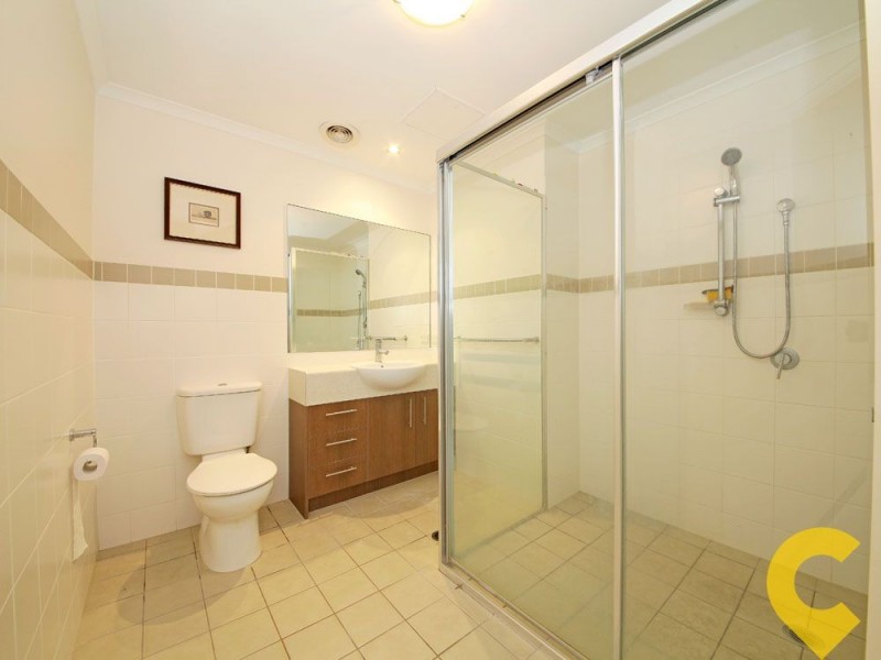3/41-43 Marine Parade, Redcliffe QLD 4020