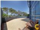 3/41-43 Marine Parade, Redcliffe QLD 4020