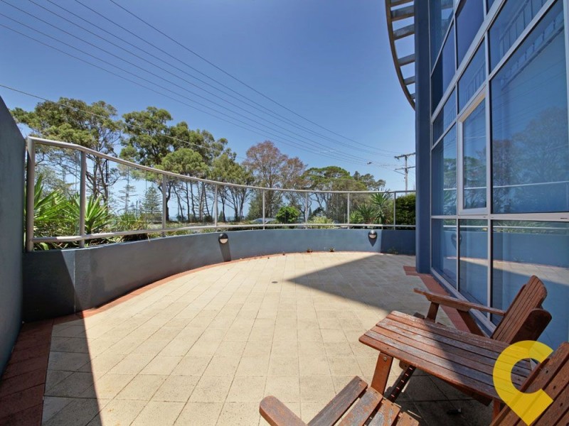 3/41-43 Marine Parade, Redcliffe QLD 4020