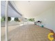 3/41-43 Marine Parade, Redcliffe QLD 4020