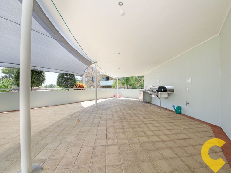 3/41-43 Marine Parade, Redcliffe QLD 4020