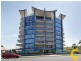 3/41-43 Marine Parade, Redcliffe QLD 4020
