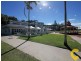 3/41-43 Marine Parade, Redcliffe QLD 4020
