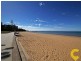 3/41-43 Marine Parade, Redcliffe QLD 4020