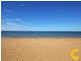 3/41-43 Marine Parade, Redcliffe QLD 4020
