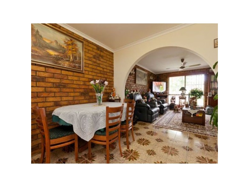 17 Hulme Street, Clontarf QLD 4019