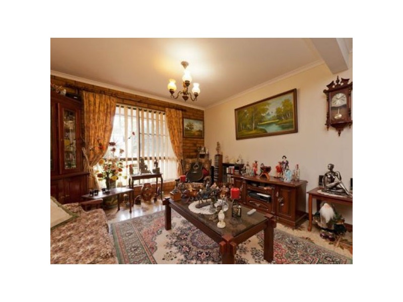 17 Hulme Street, Clontarf QLD 4019