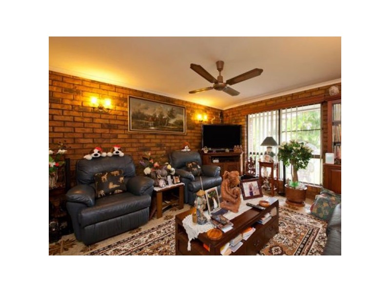 17 Hulme Street, Clontarf QLD 4019