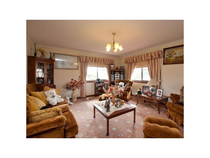 17 Hulme Street, Clontarf QLD 4019