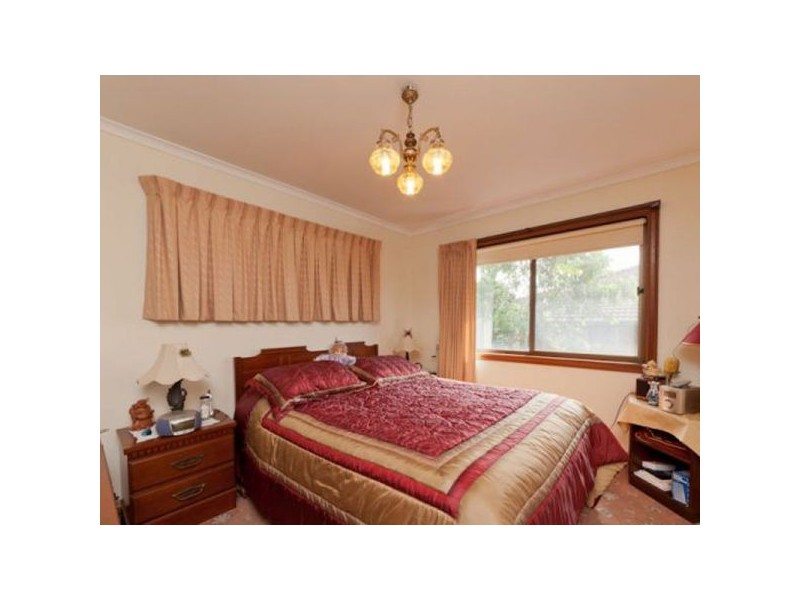 17 Hulme Street, Clontarf QLD 4019