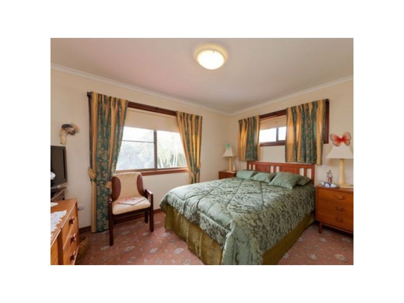 17 Hulme Street, Clontarf QLD 4019