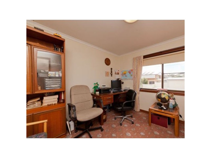 17 Hulme Street, Clontarf QLD 4019