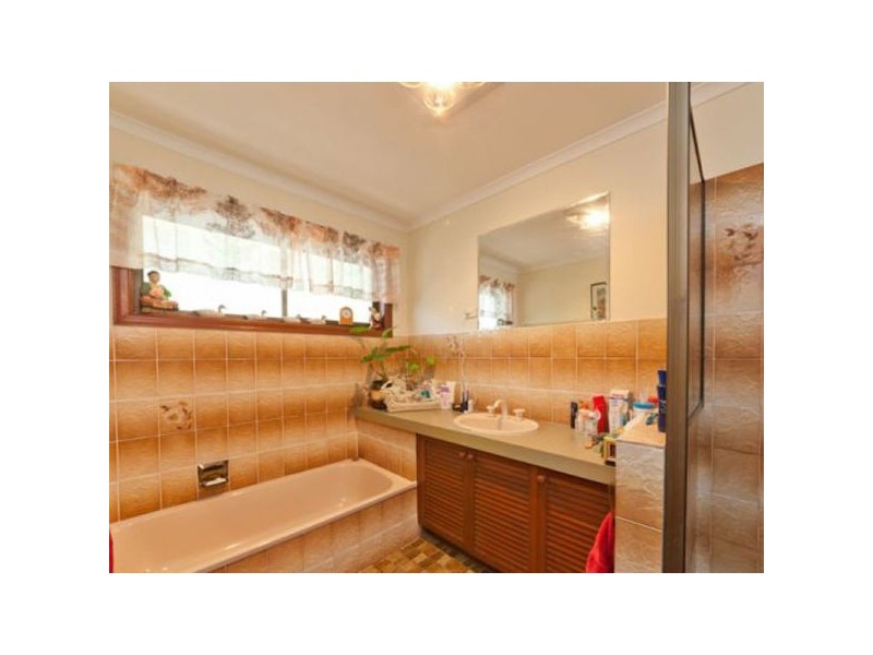 17 Hulme Street, Clontarf QLD 4019