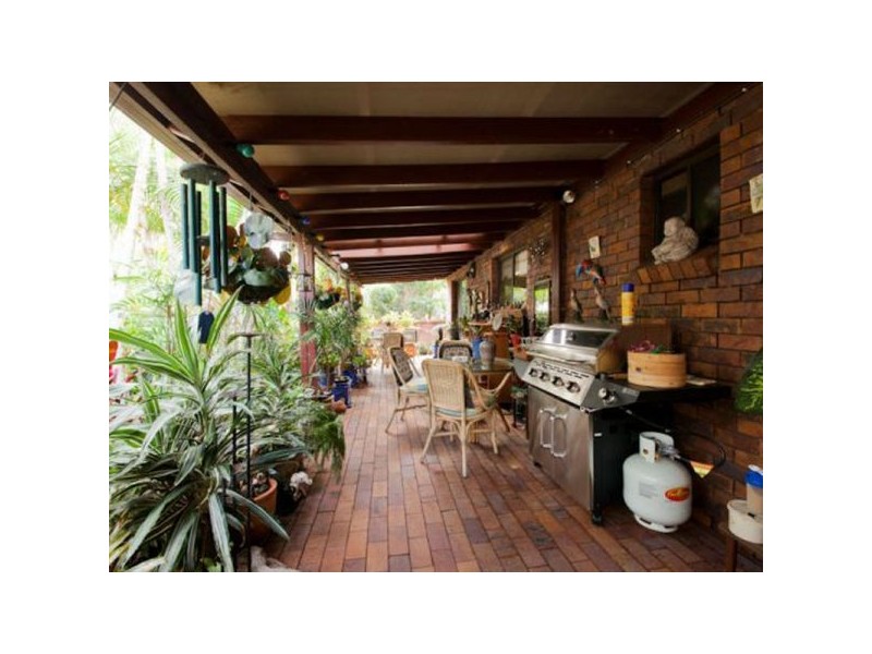 17 Hulme Street, Clontarf QLD 4019