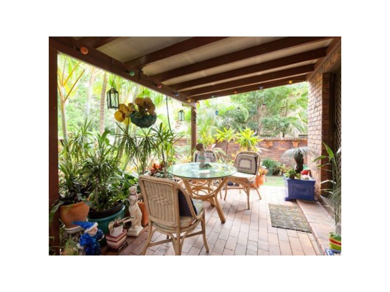 17 Hulme Street, Clontarf QLD 4019