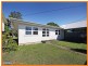 20 Kabura St, Clontarf QLD 4019