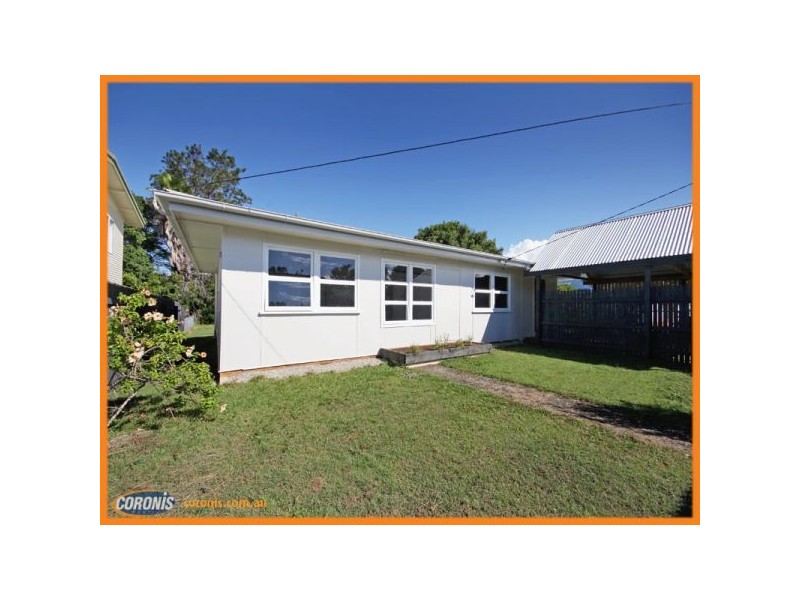 20 Kabura St, Clontarf QLD 4019