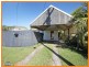 20 Kabura St, Clontarf QLD 4019