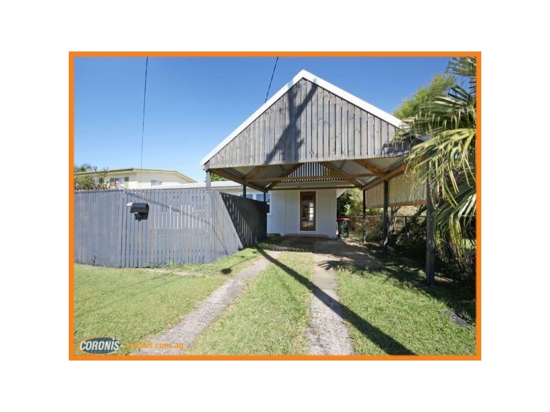 20 Kabura St, Clontarf QLD 4019