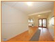 20 Kabura St, Clontarf QLD 4019