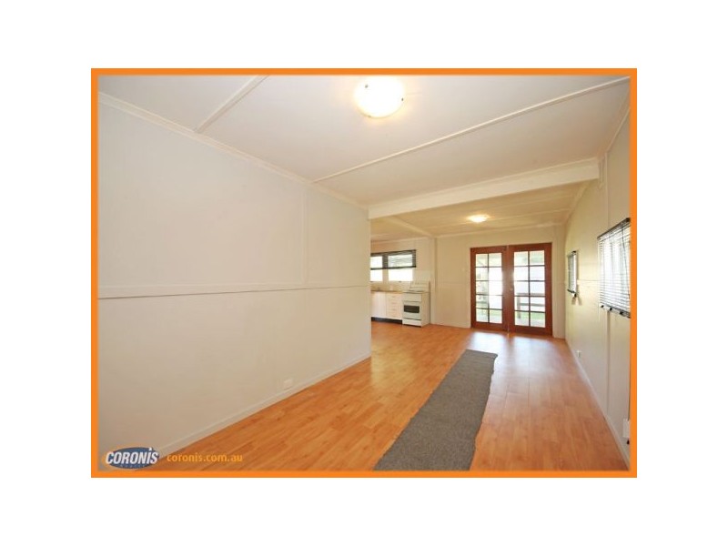 20 Kabura St, Clontarf QLD 4019