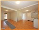 20 Kabura St, Clontarf QLD 4019