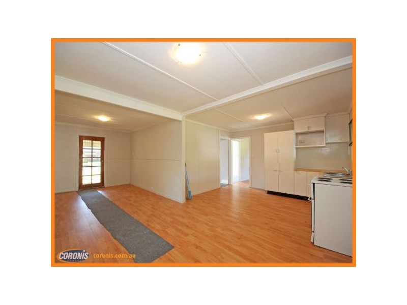 20 Kabura St, Clontarf QLD 4019