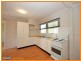 20 Kabura St, Clontarf QLD 4019