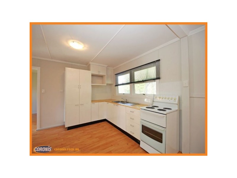 20 Kabura St, Clontarf QLD 4019