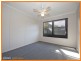 20 Kabura St, Clontarf QLD 4019