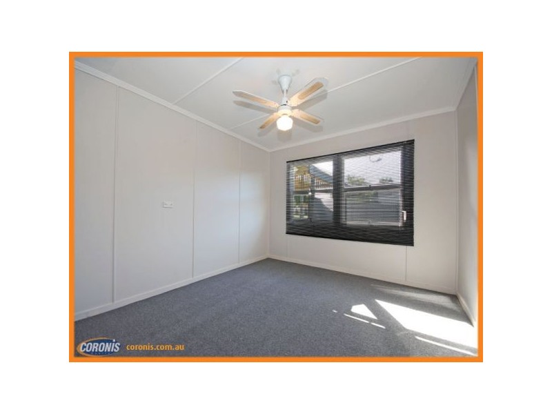 20 Kabura St, Clontarf QLD 4019