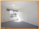 20 Kabura St, Clontarf QLD 4019