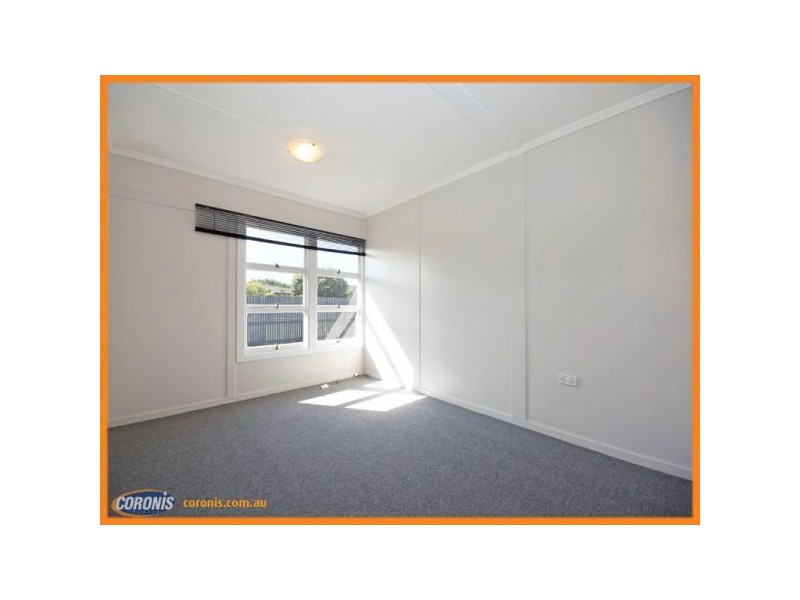 20 Kabura St, Clontarf QLD 4019