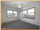 20 Kabura St, Clontarf QLD 4019