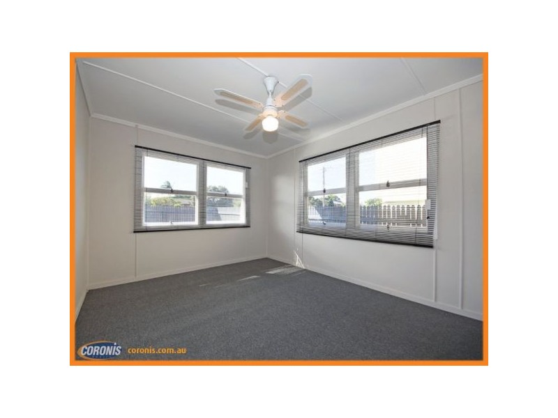 20 Kabura St, Clontarf QLD 4019