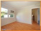 20 Kabura St, Clontarf QLD 4019