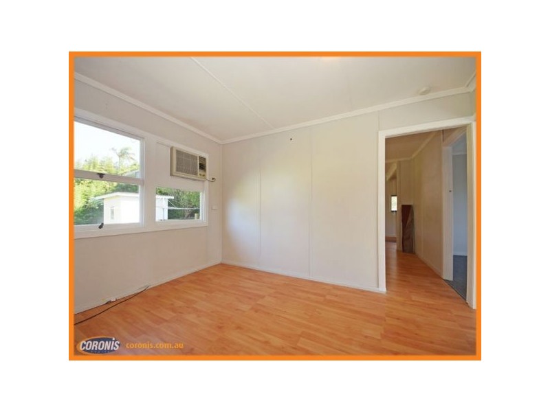 20 Kabura St, Clontarf QLD 4019