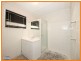 20 Kabura St, Clontarf QLD 4019