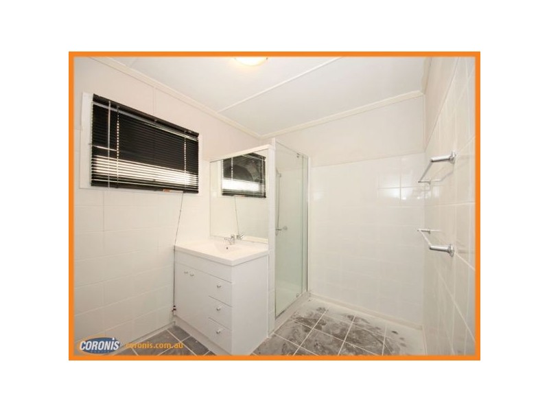 20 Kabura St, Clontarf QLD 4019